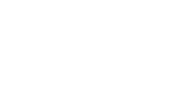 Lodge brothers logo