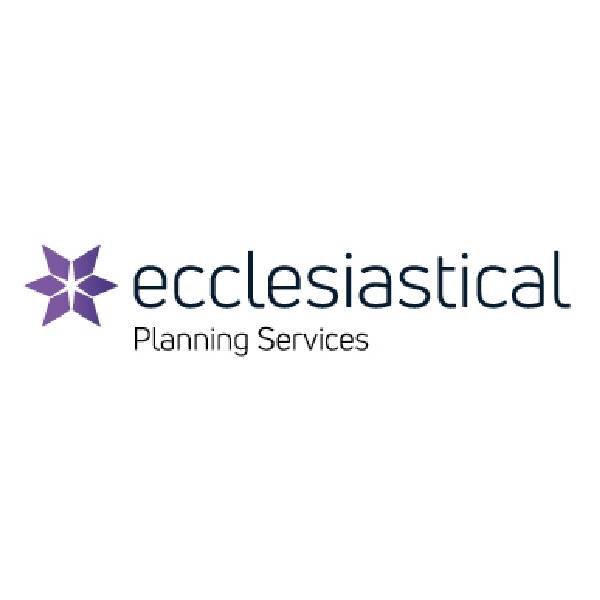 ecclesiastica planning service