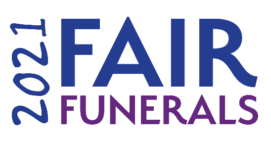 https://lodgebrothers.ignitedigitalproject.com/wp-content/uploads/2025/12/fair-funeral-logo.png
