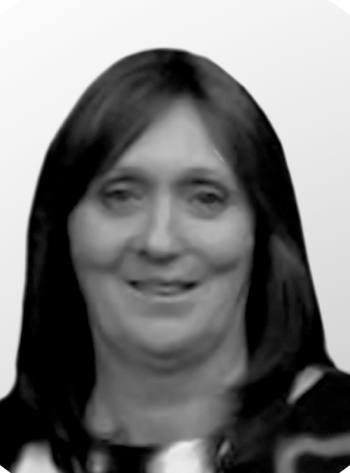 Bernice-MillsFeltham