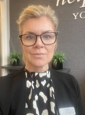 Jo-Brown-Sunningdale-scaled