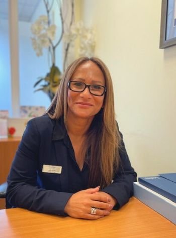 Julie-Bryant-Branch-Picture