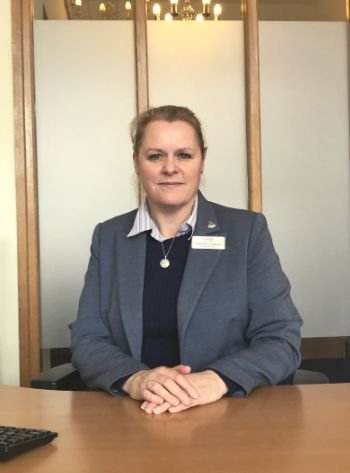 Maiike-Gomm-Zaagsma-