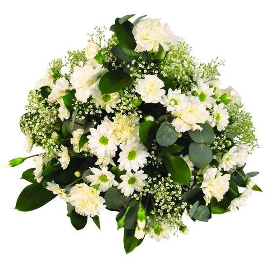 Posy-Arrangement-FL009