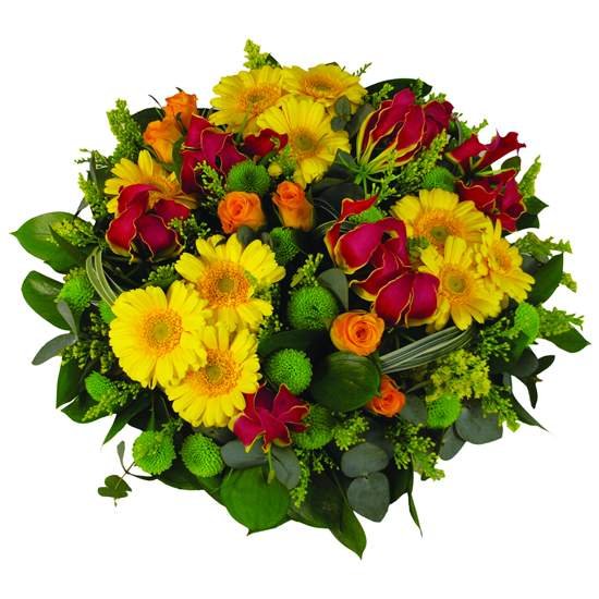 Posy-Pad-FL030