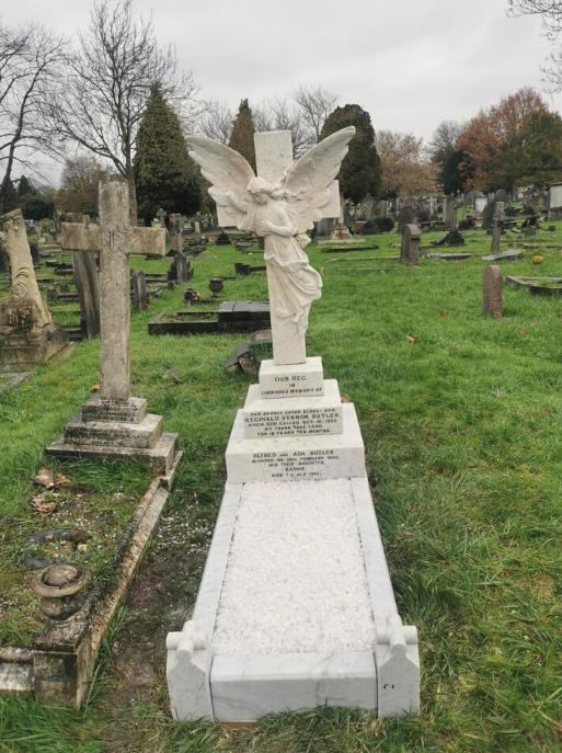 Renovation-Image-After