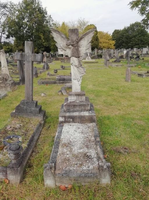 Renovation-Image-Before