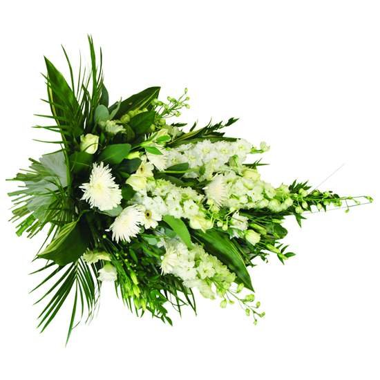 Tied-Sheaf-FL012