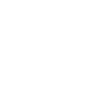 car-parking(1)