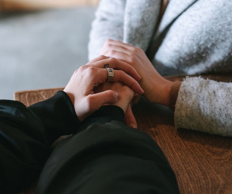 Untitled design - 2026-02-19T101931.920