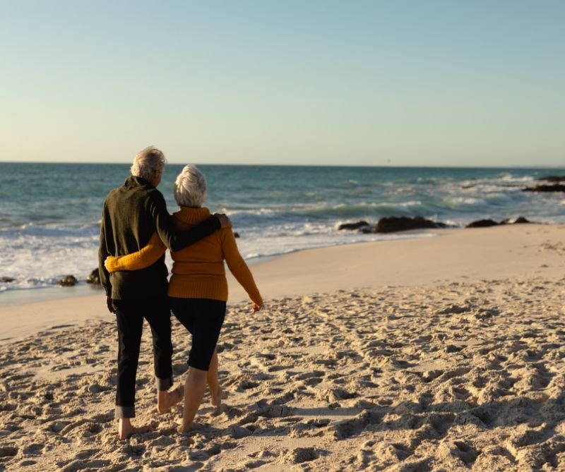 Untitled design - 2026-02-19T105137.097