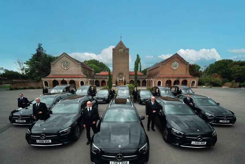 Fleet Image