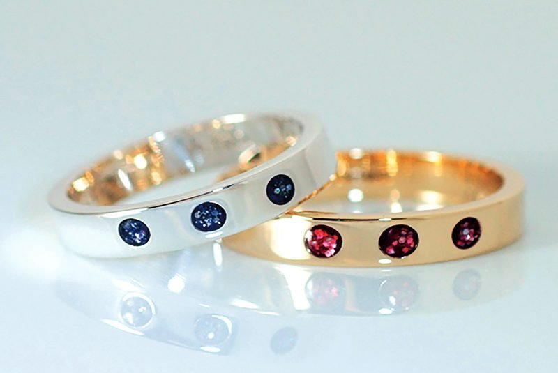 Keepsakes-ring(1)