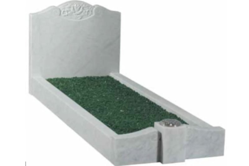 Memorial Image