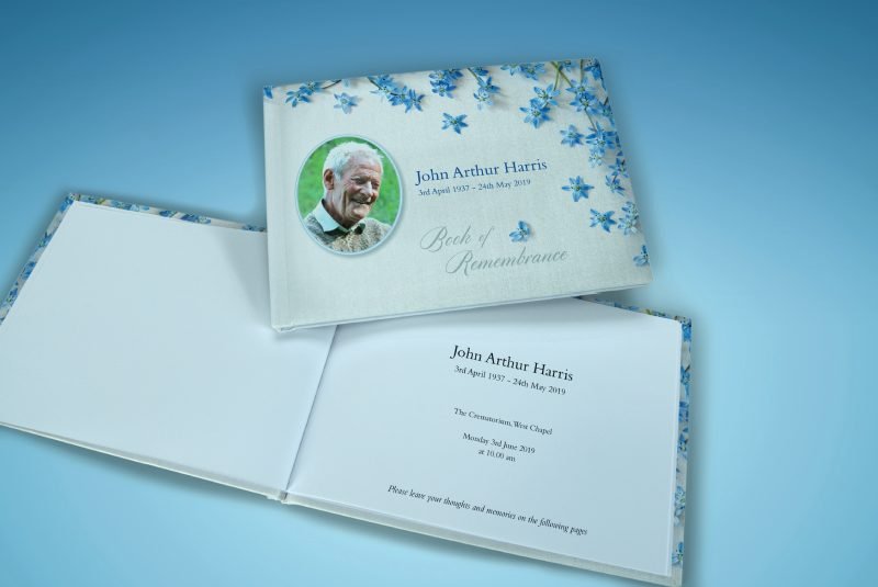 Stationery Image