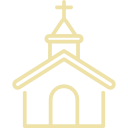 church(2)