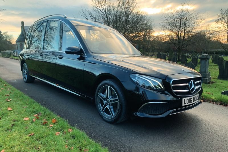 lodge-brother-Hearse