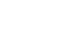 lodge brothers logo