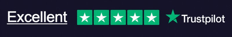 trustpilot
