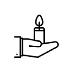candle(2)