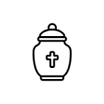urn(1)