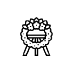Wreath