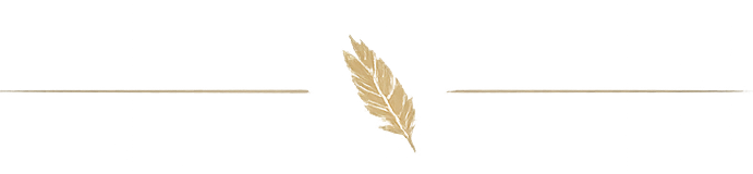 leaf seperater new