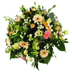 Basket-Arrangement-FL004