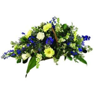 Basket-Arrangement-FL005