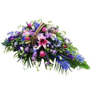 Basket-Arrangement-FL006-scaled