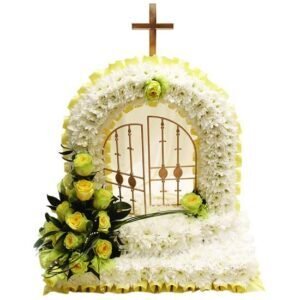Chrysanthemum-Based-Gates-Of-Heaven-FL031