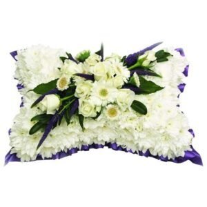 Chrysanthemum-Based-Pillow-FL029