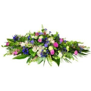 Double-Ended-Spray-FL019