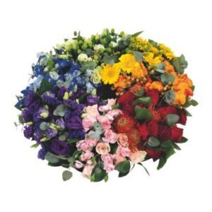 FL032-RainbowWreath