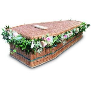 LdgSupremeCoffinGarland2