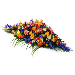 Mixed-Flowers-Coffin-Spray-FL002