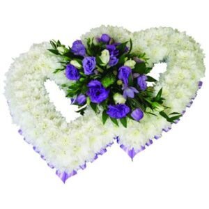 Open-Chrysanthemum-Based-Heart-FL02
