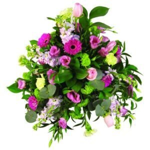 Posy-Arrangement-FL010