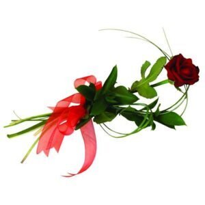 Single-Red-Rose-FL007