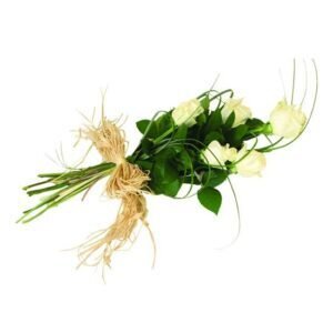 Spray-of-Five-Roses-FL008